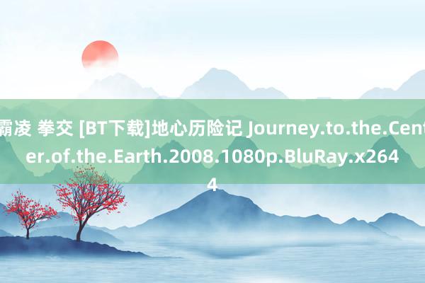 霸凌 拳交 [BT下载]地心历险记 Journey.to.the.Center.of.the.Earth.2008.1080p.BluRay.x264